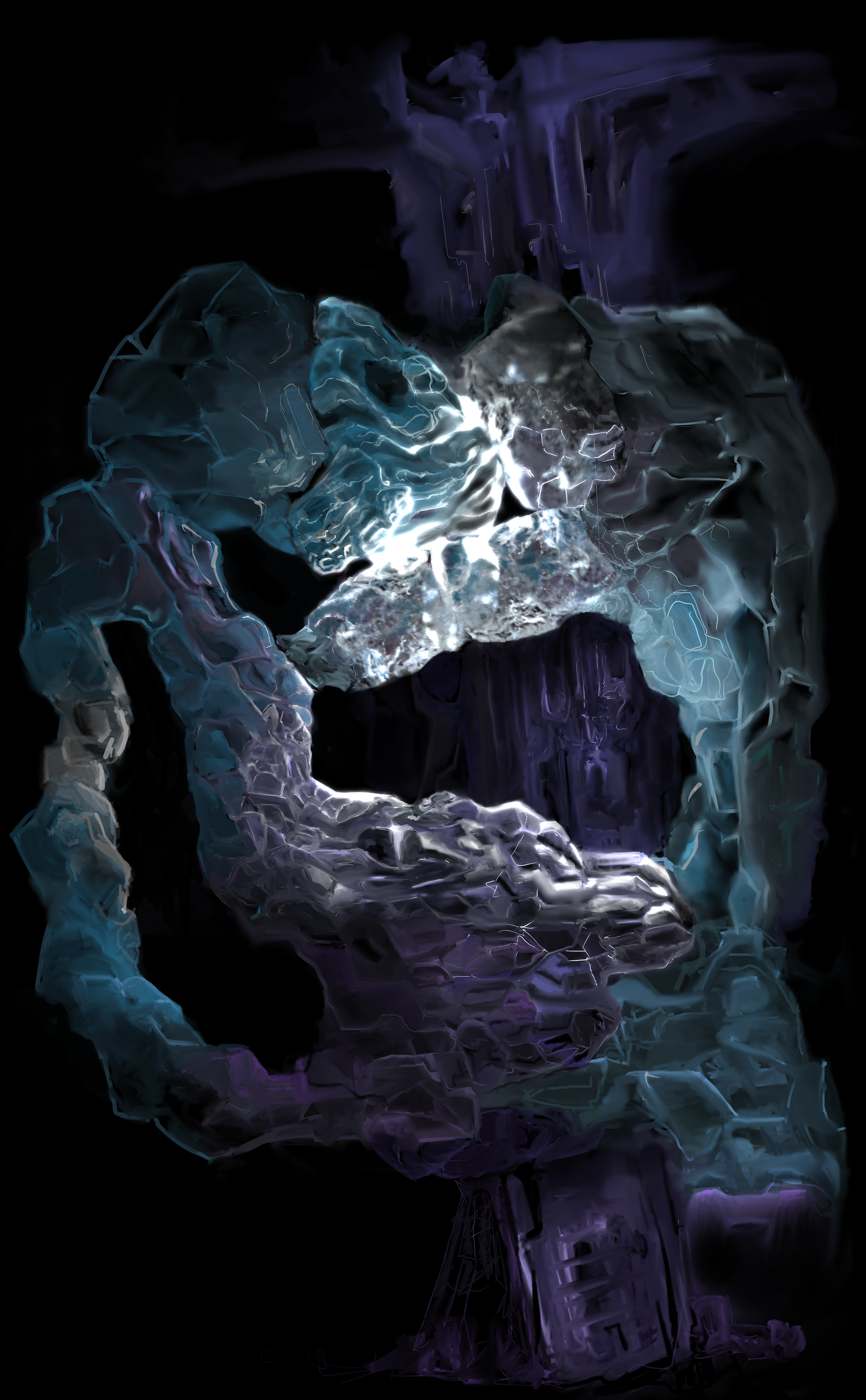 Anomalous_Presence.png?v=