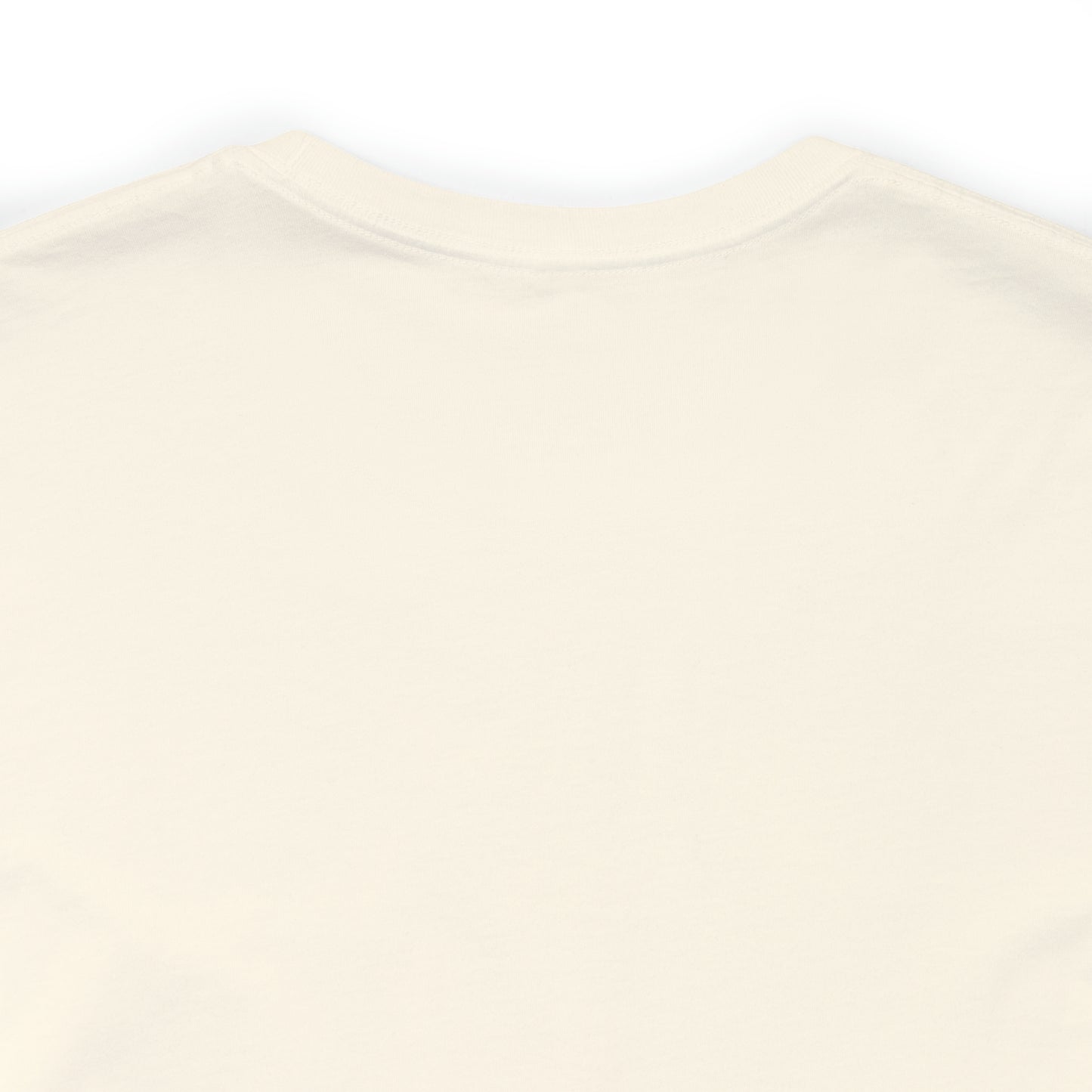 Bestiary Nightmare #1 Unisex Jersey Short Sleeve Tee