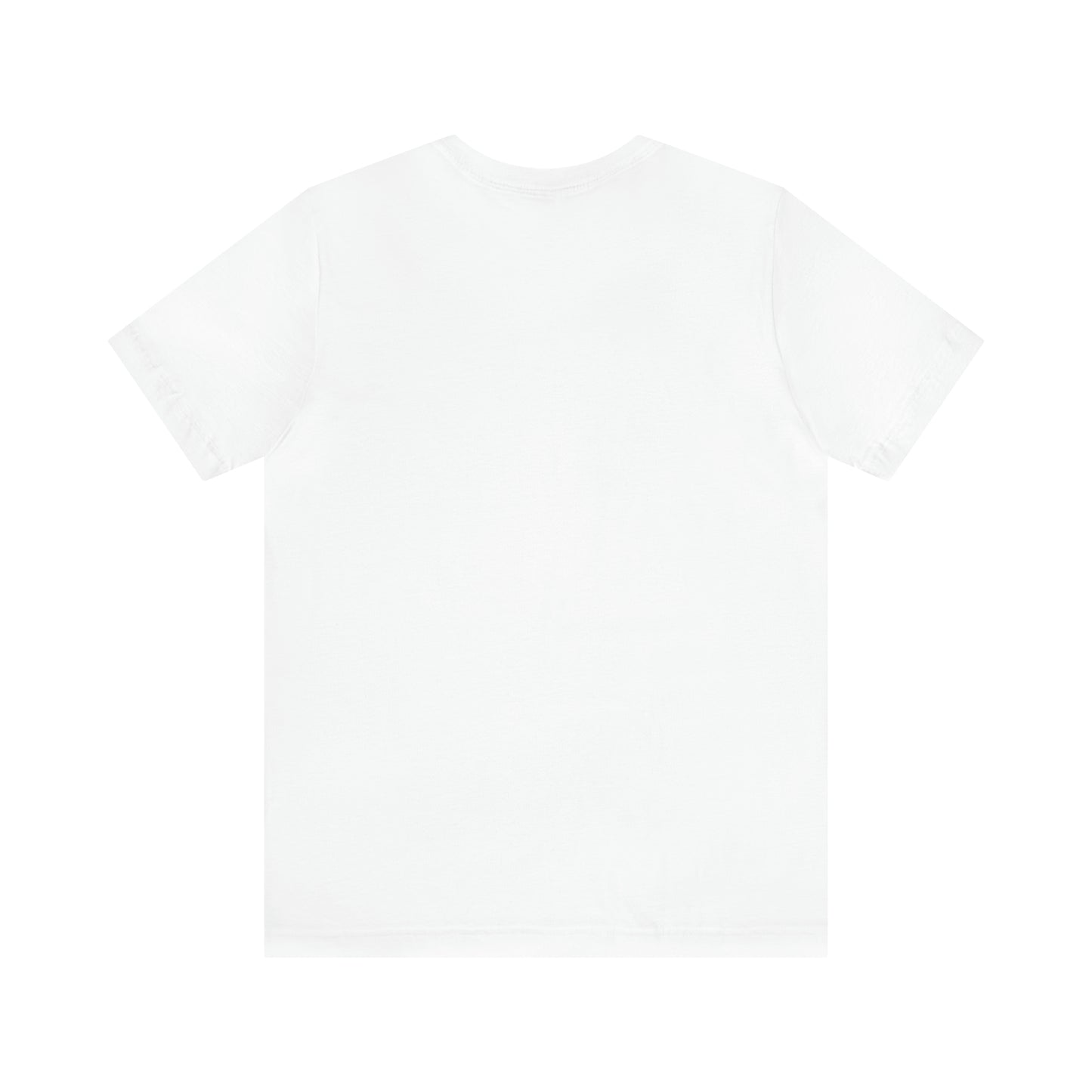 Bestiary Nightmare #1 Unisex Jersey Short Sleeve Tee