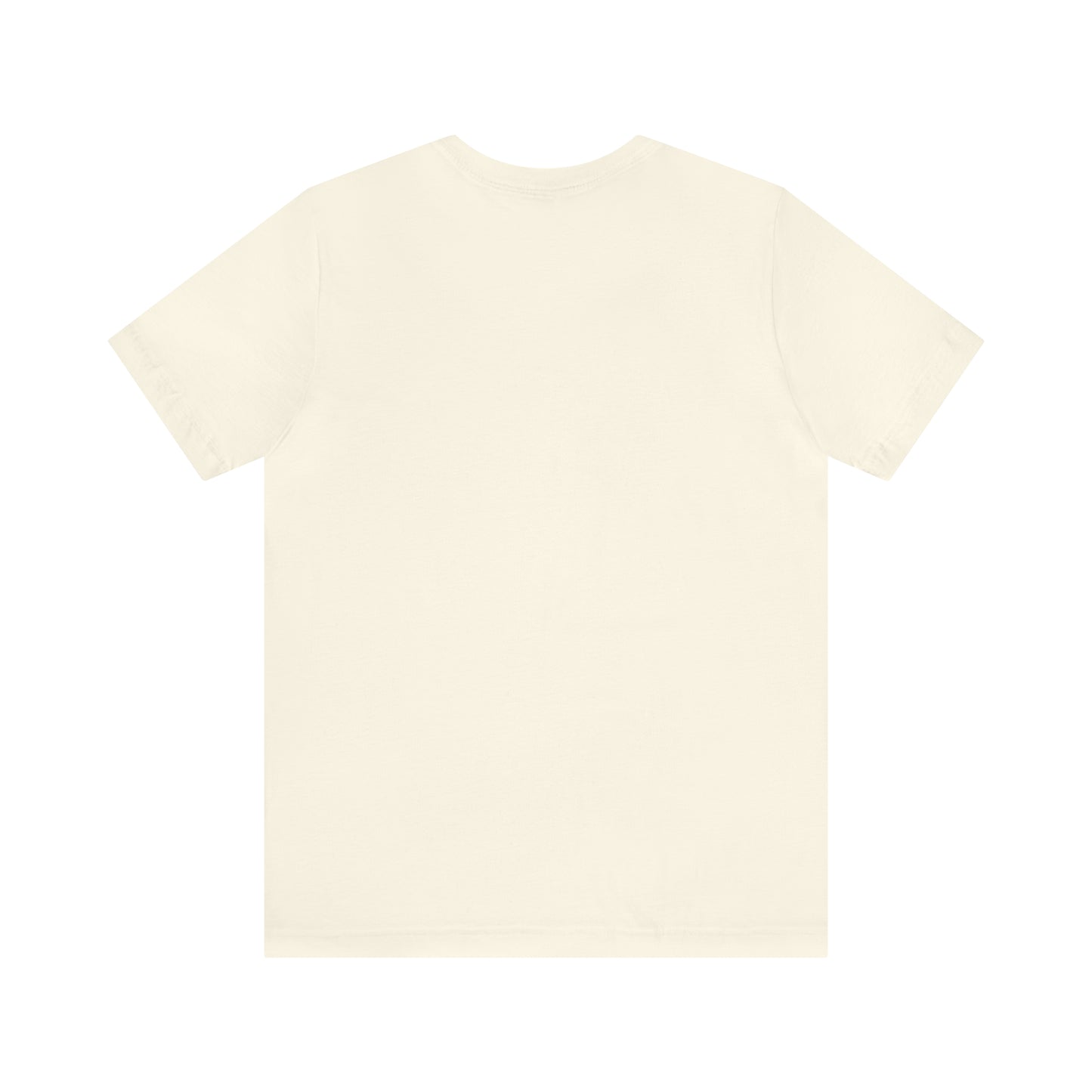 Bestiary Nightmare #1 Unisex Jersey Short Sleeve Tee