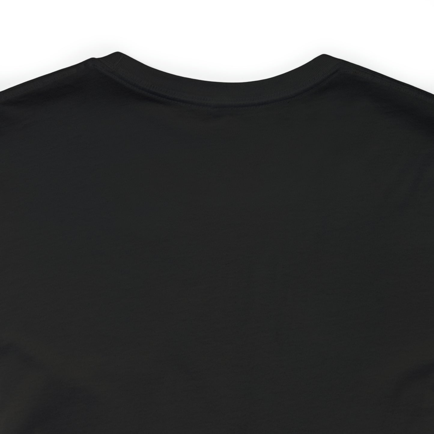 Bestiary Nightmare #1 Unisex Jersey Short Sleeve Tee