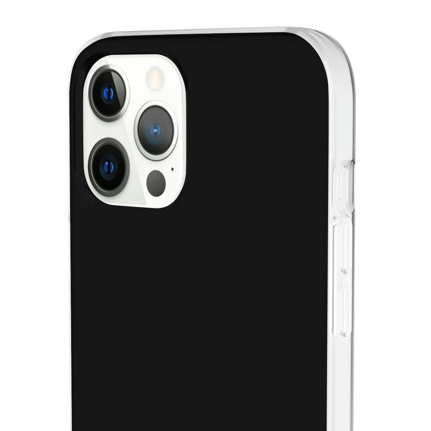 Phlebotomite Flexi Phone Case