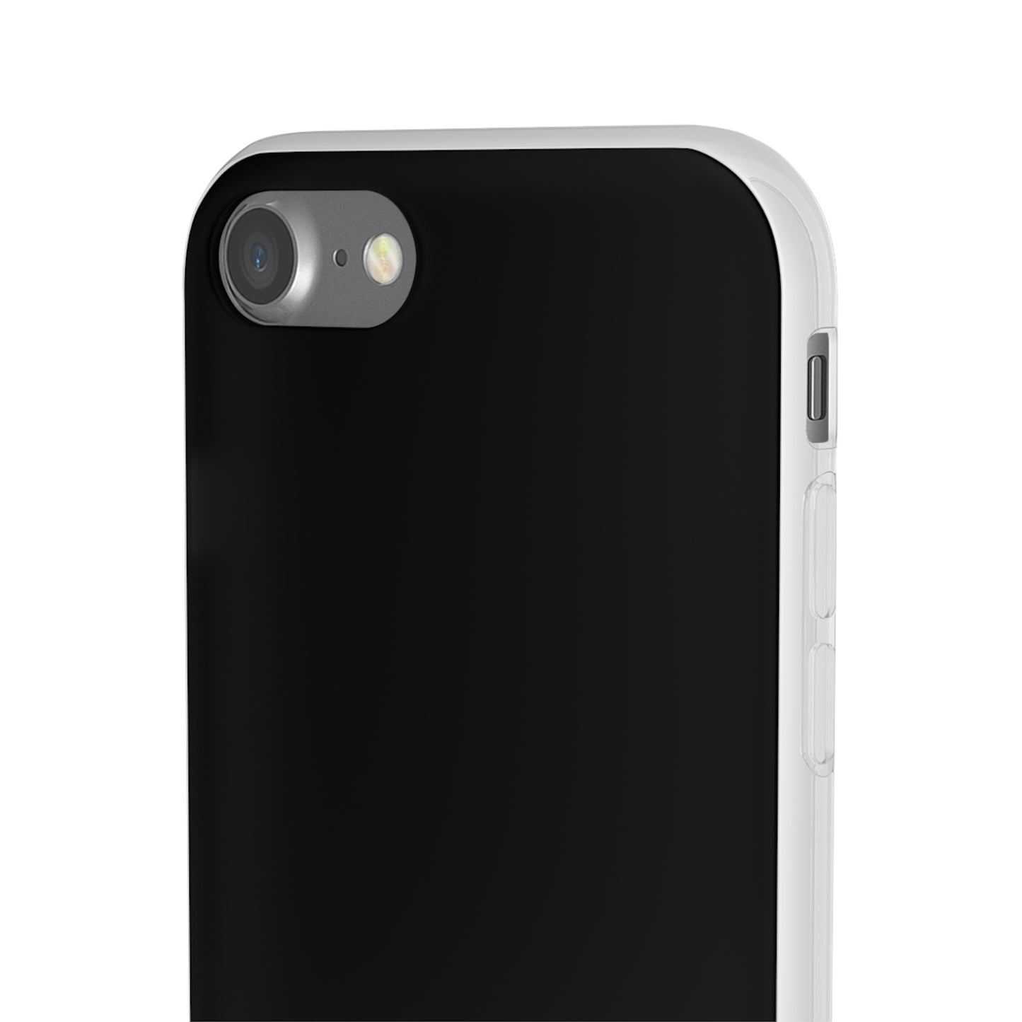 Phlebotomite Flexi Phone Case