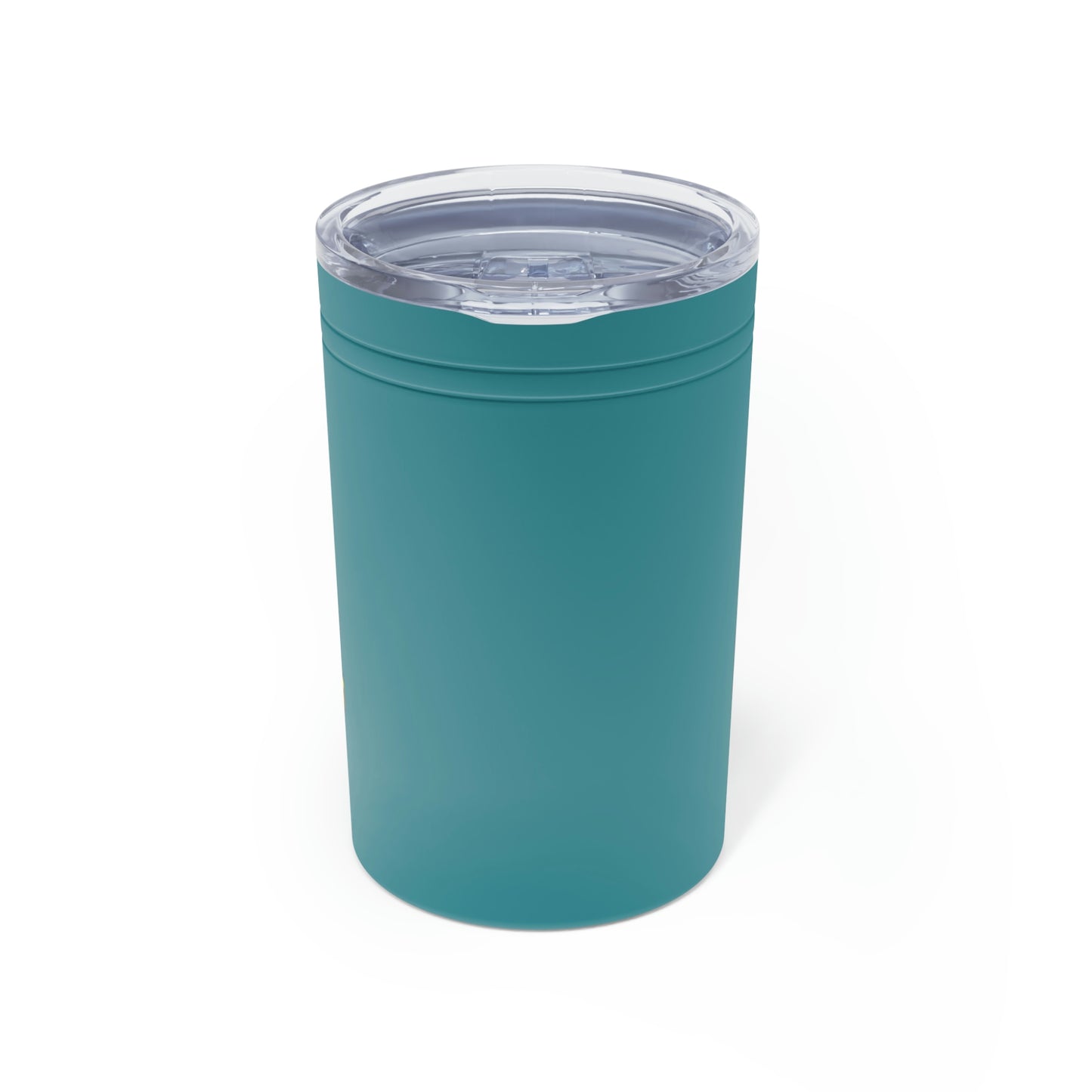 Polymerase III Corruption Vacuum Insulated Tumbler, 11oz
