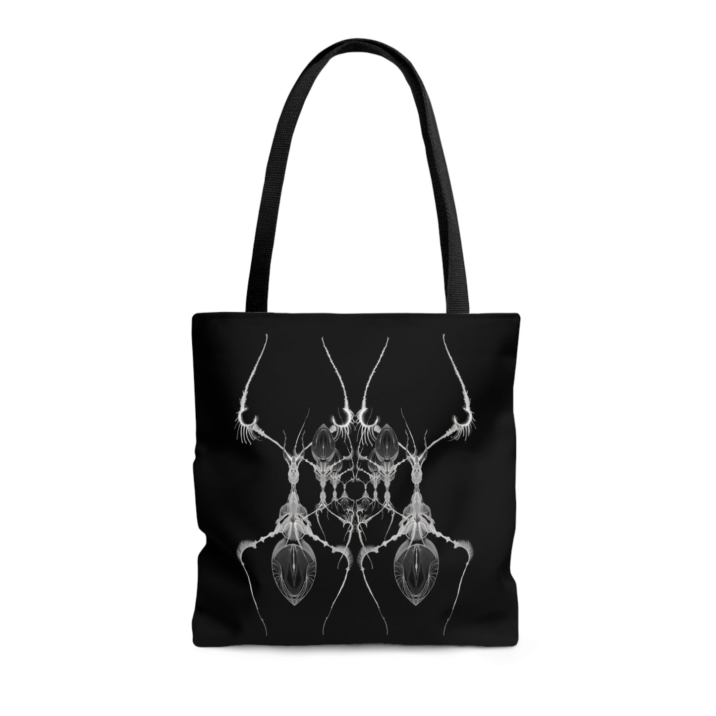 AntWeb Tote Bag