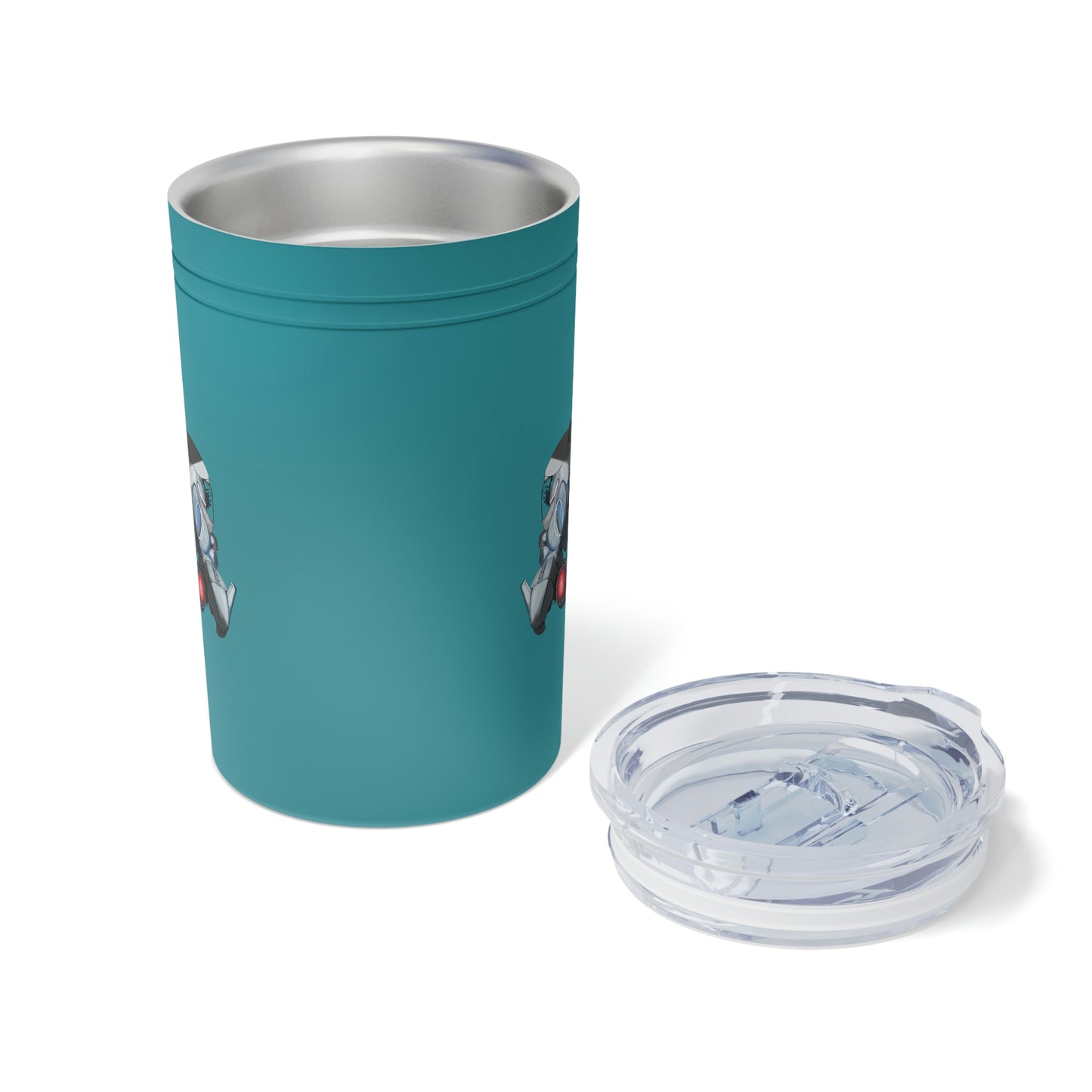 Aquanaut Vacuum Insulated Tumbler, 11oz