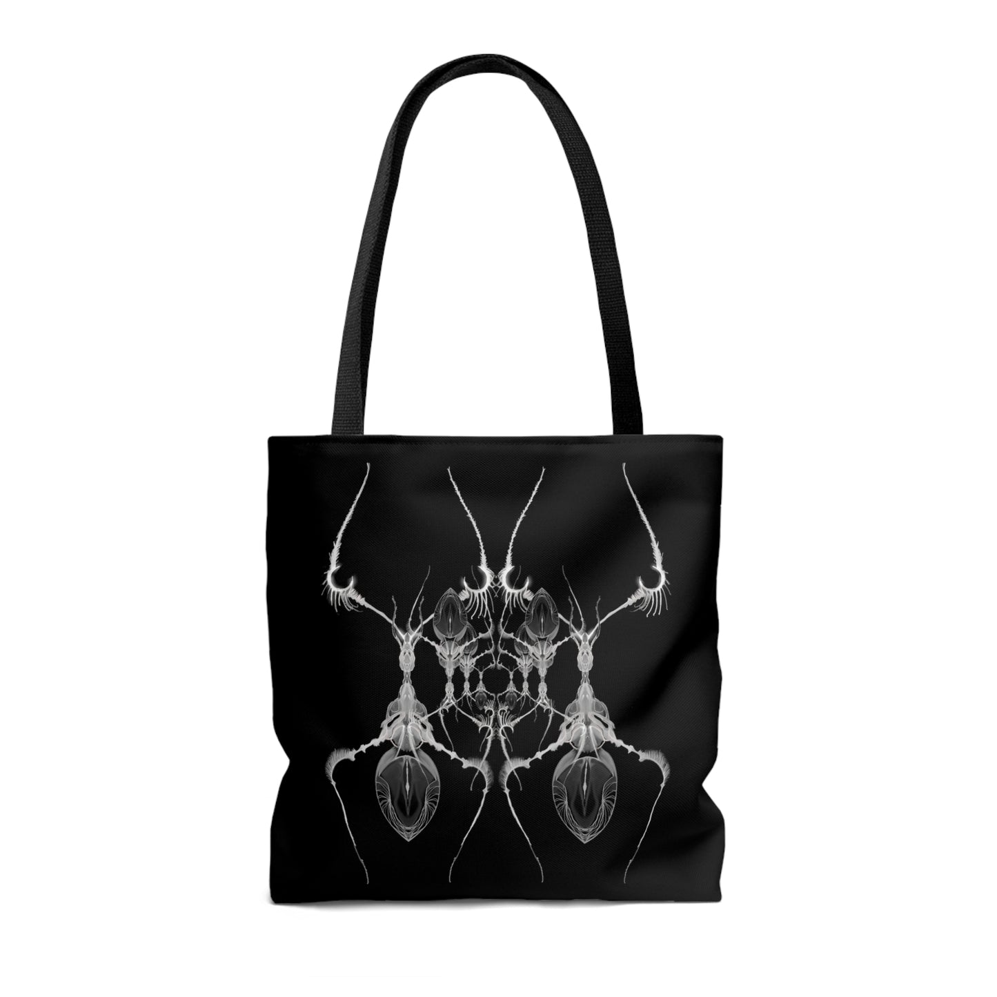 AntWeb Tote Bag