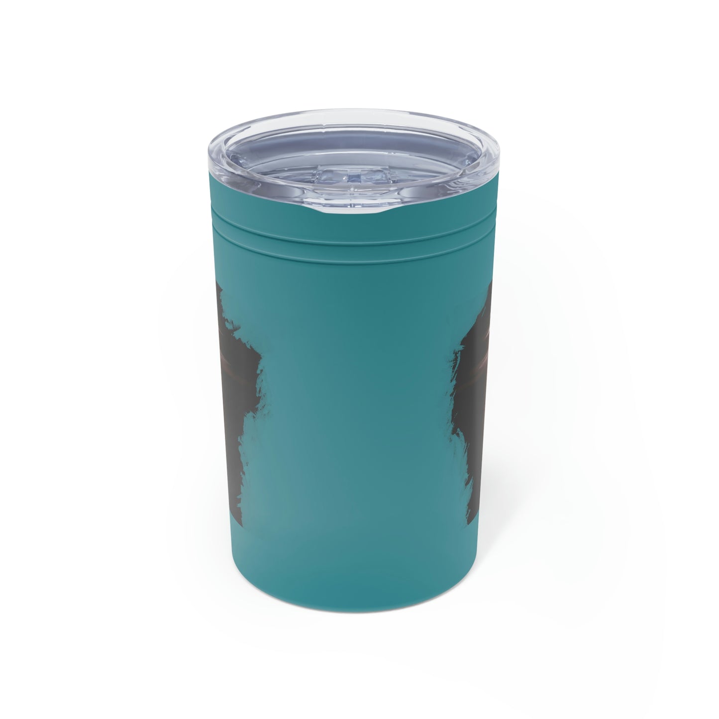 Torment in the Void Vacuum Insulated Tumbler, 11oz