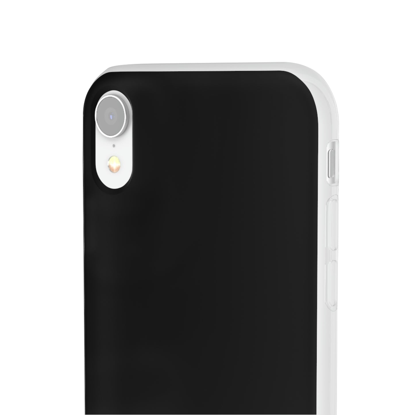 Phlebotomite Flexi Phone Case