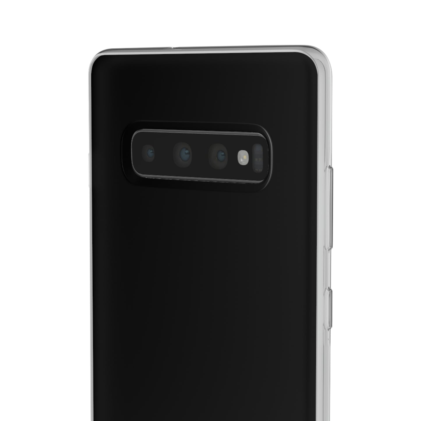 Phlebotomite Flexi Phone Case