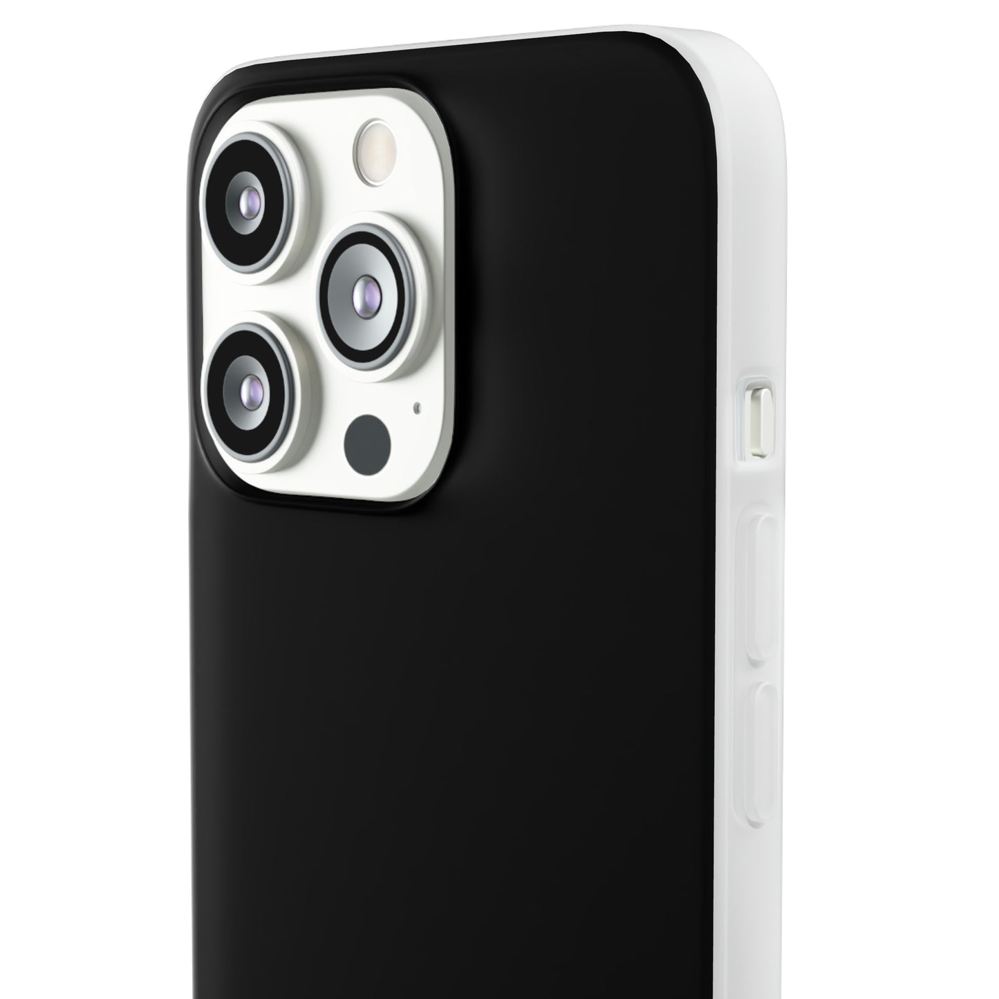 Phlebotomite Flexi Phone Case