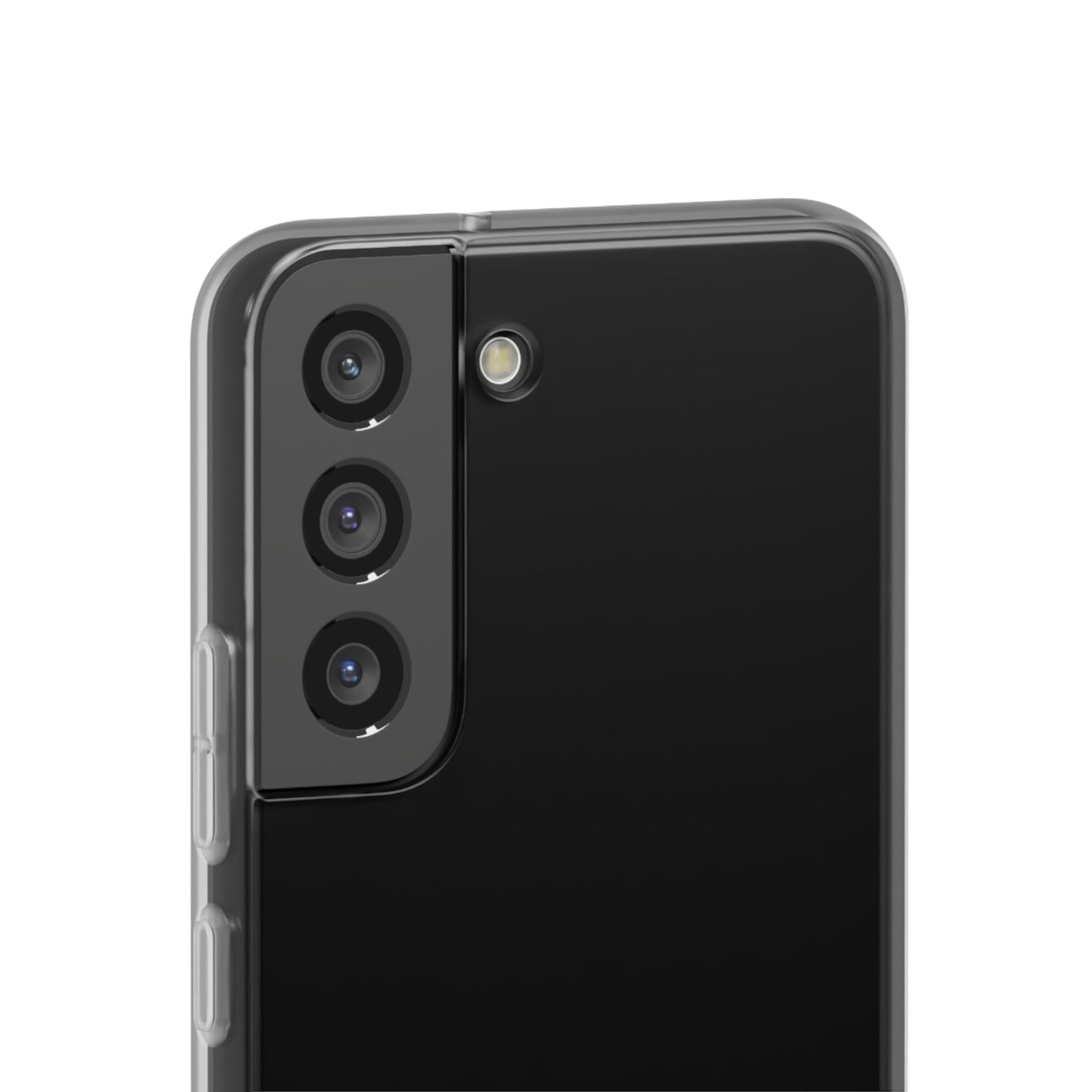 Phlebotomite Flexi Phone Case
