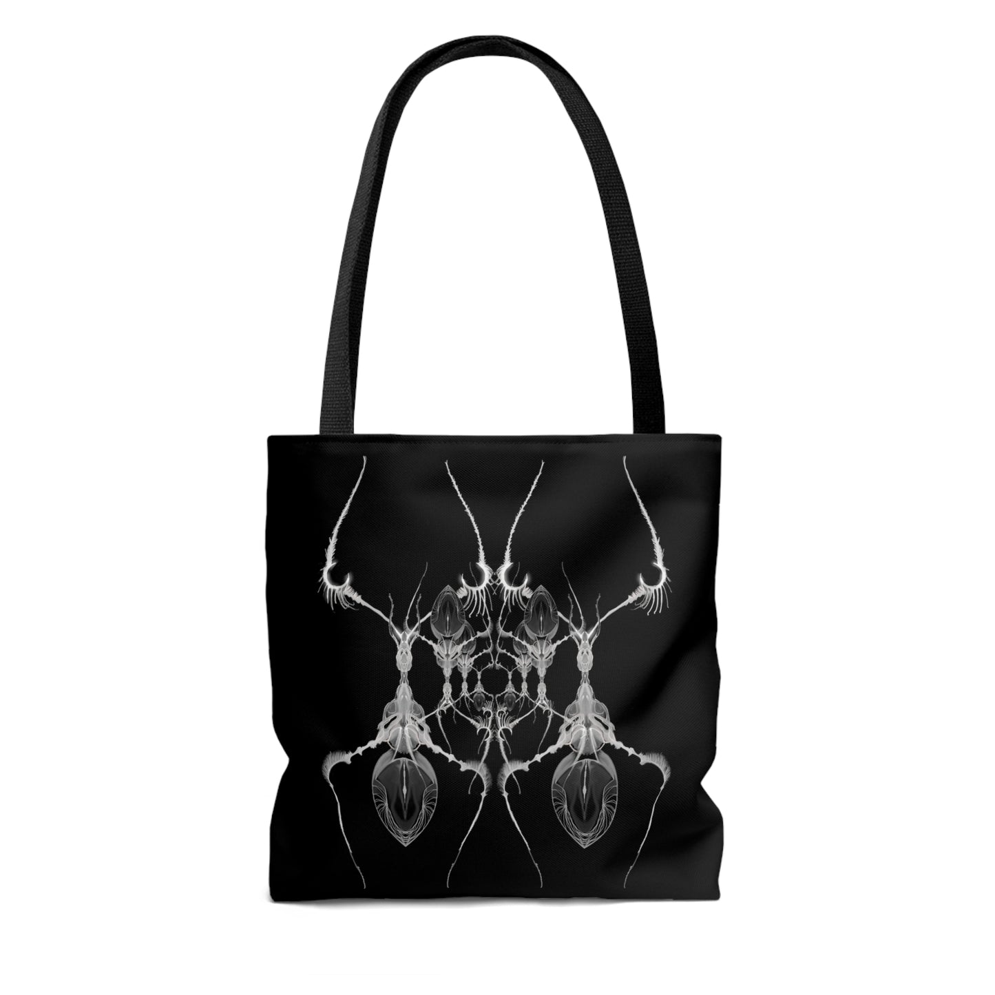 AntWeb Tote Bag