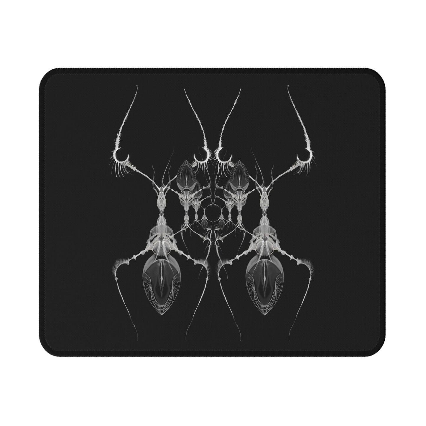 AntWeb Non-Slip Mouse Pads