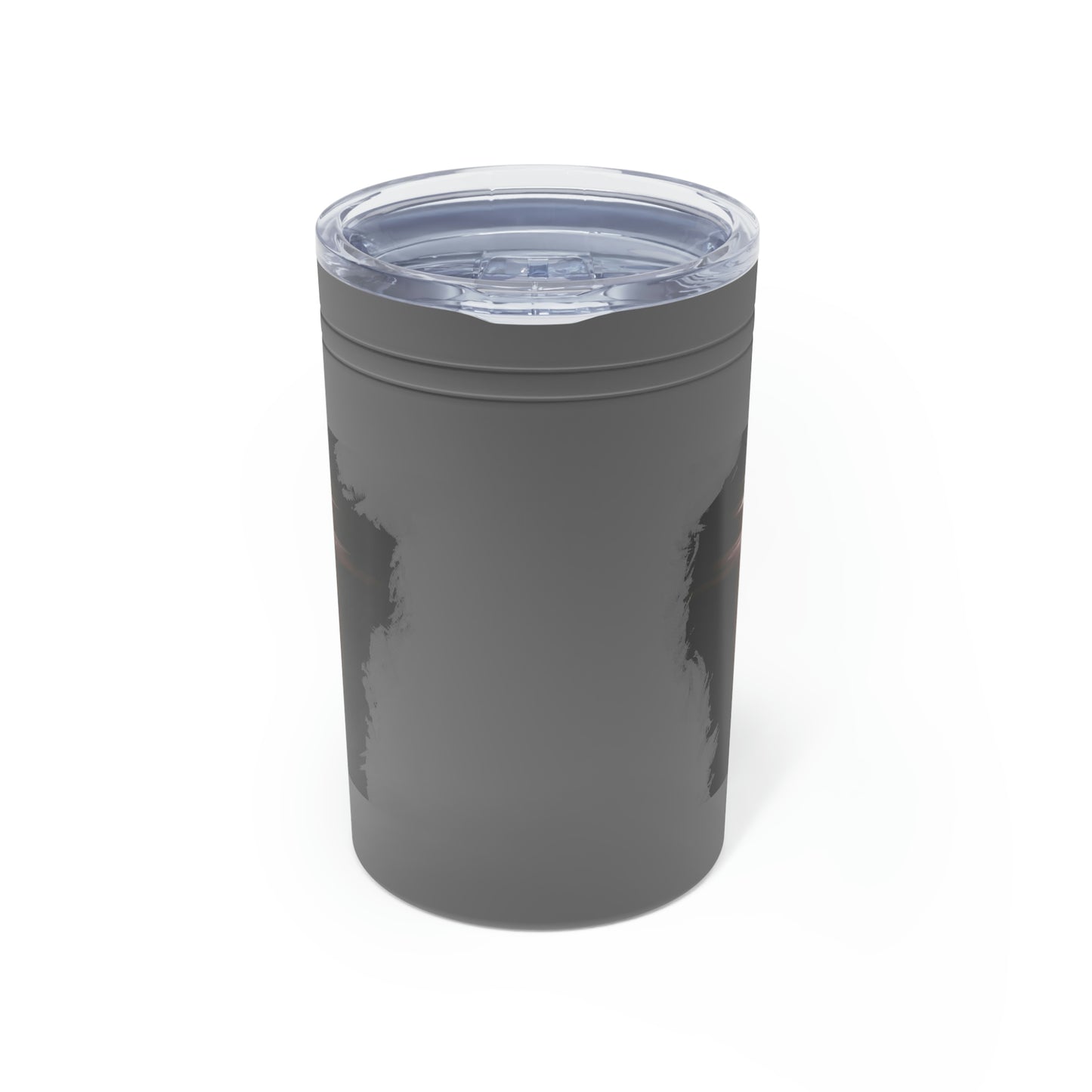 Torment in the Void Vacuum Insulated Tumbler, 11oz
