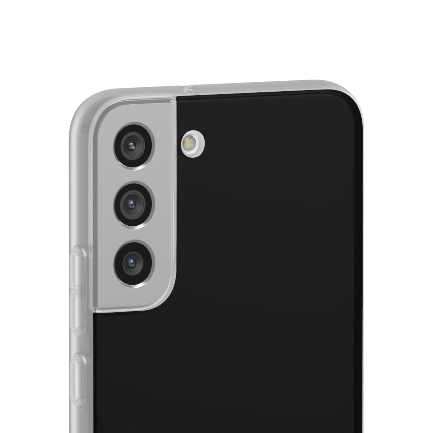 Phlebotomite Flexi Phone Case