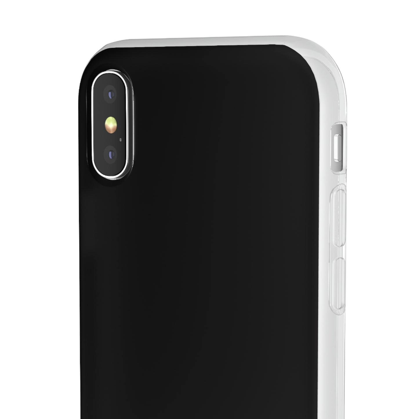 Phlebotomite Flexi Phone Case