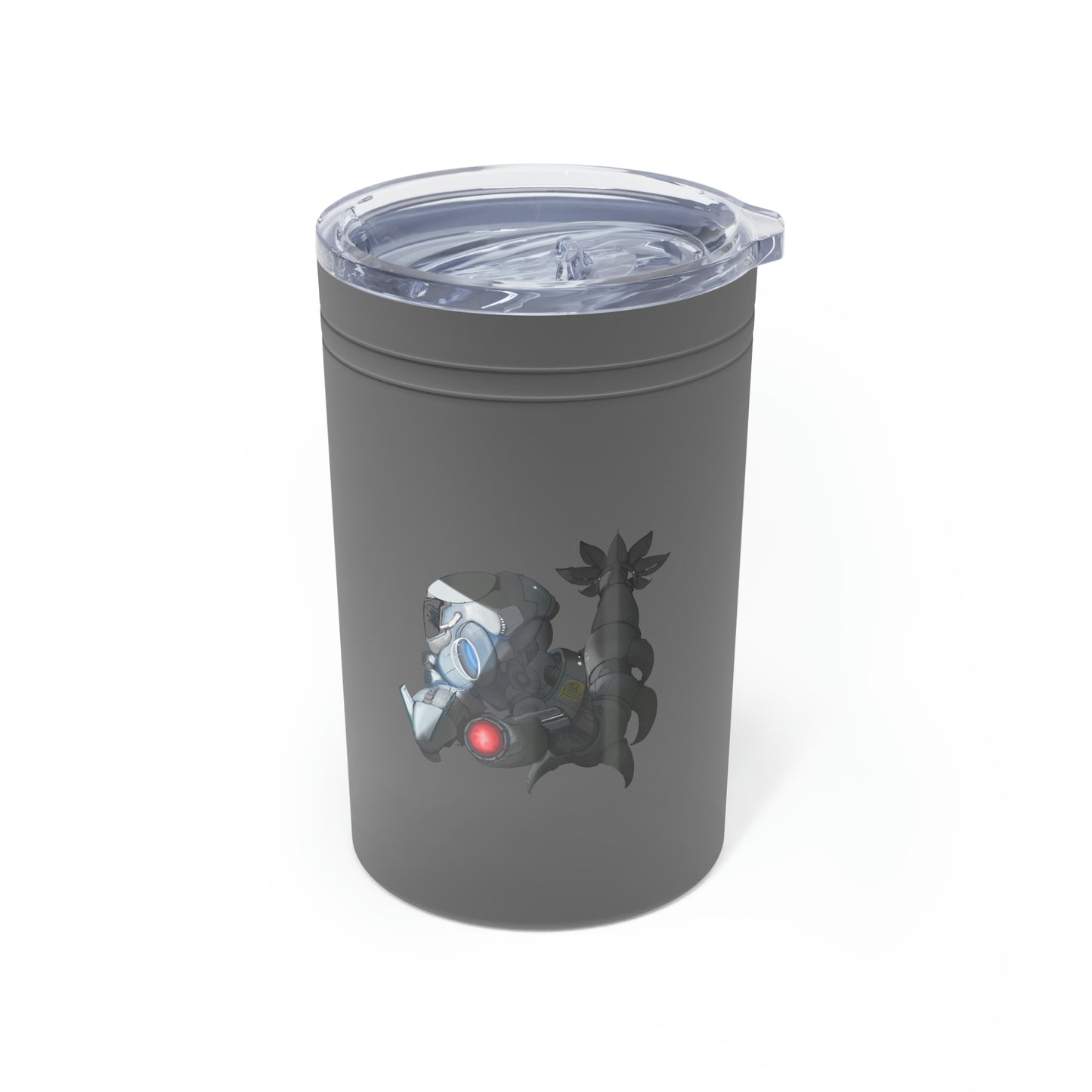 Aquanaut Vacuum Insulated Tumbler, 11oz