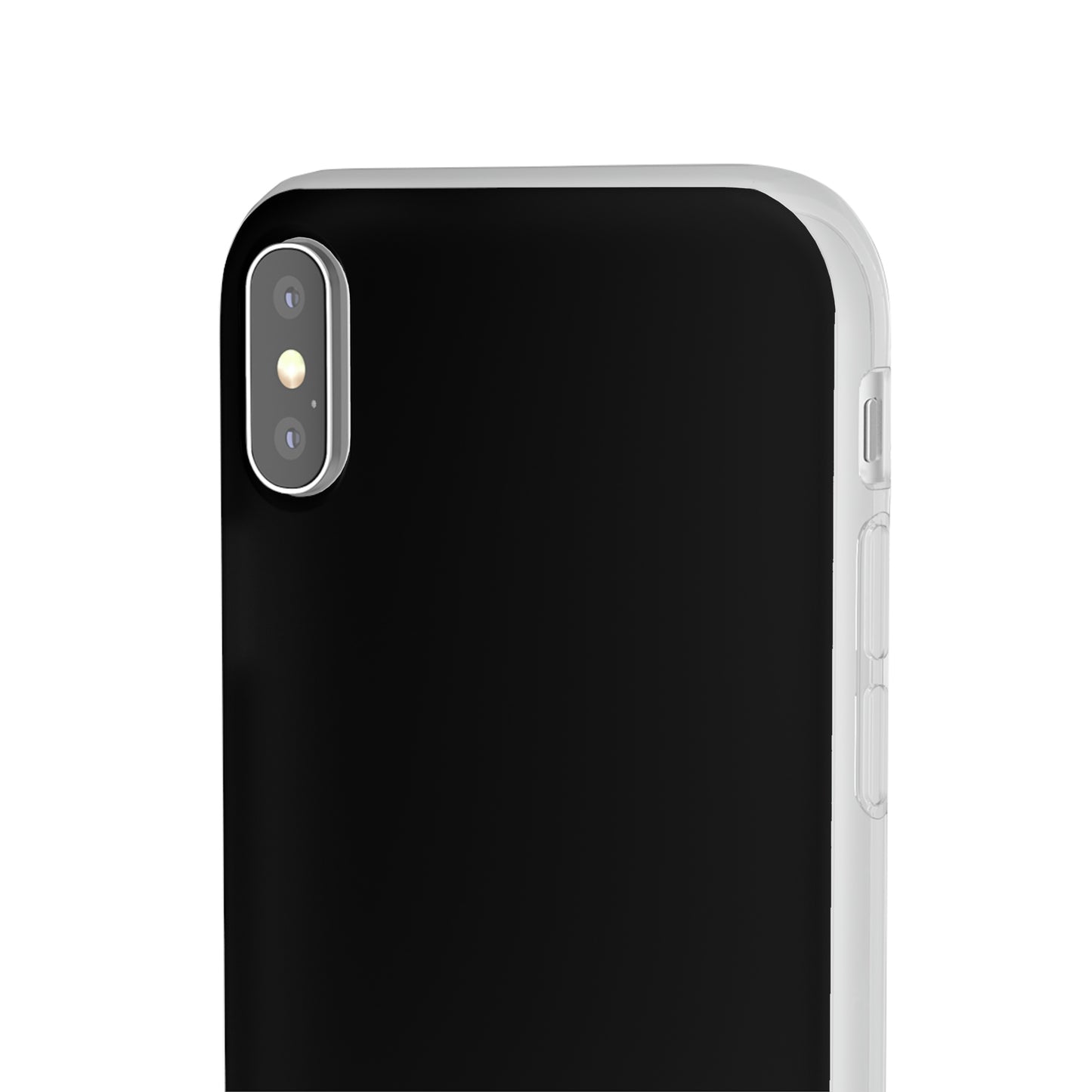 Phlebotomite Flexi Phone Case