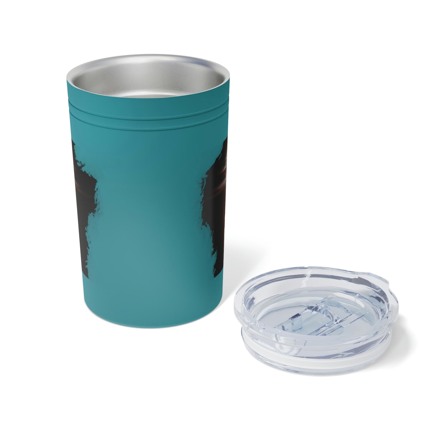Torment in the Void Vacuum Insulated Tumbler, 11oz