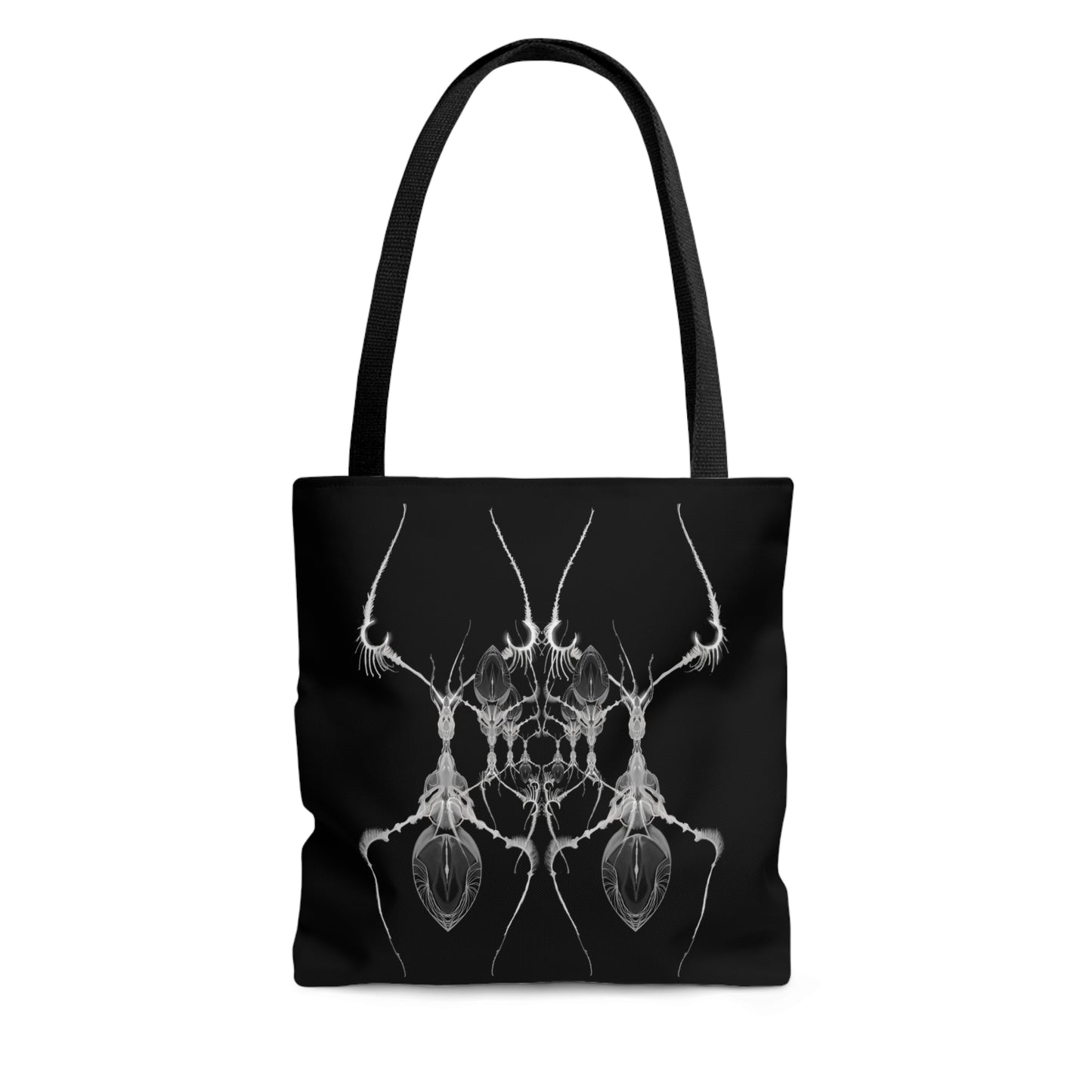 AntWeb Tote Bag