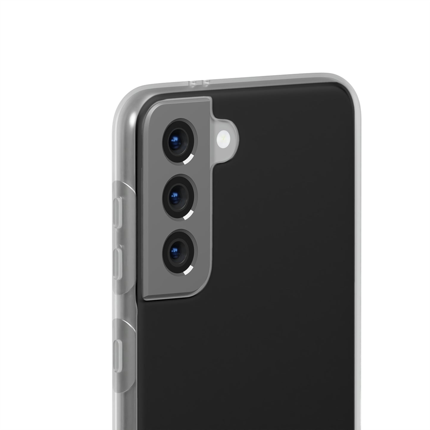 Phlebotomite Flexi Phone Case