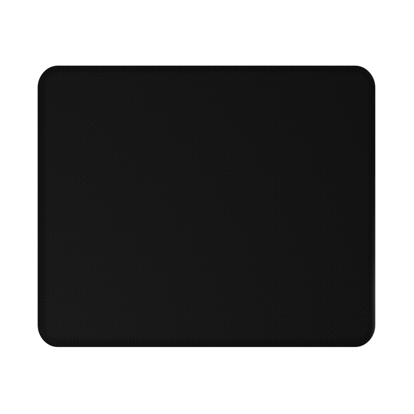 AntWeb Non-Slip Mouse Pads