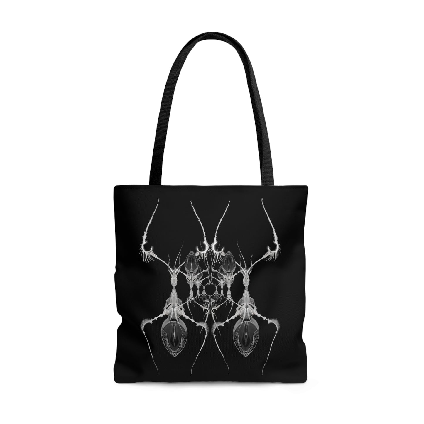 AntWeb Tote Bag