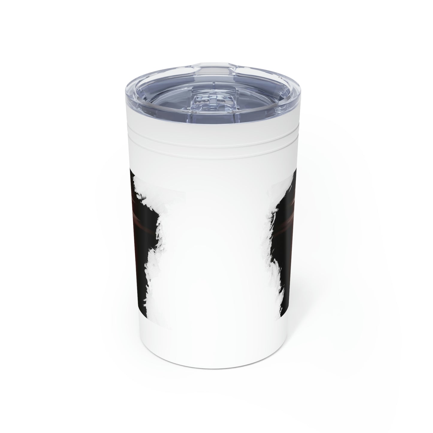 Torment in the Void Vacuum Insulated Tumbler, 11oz