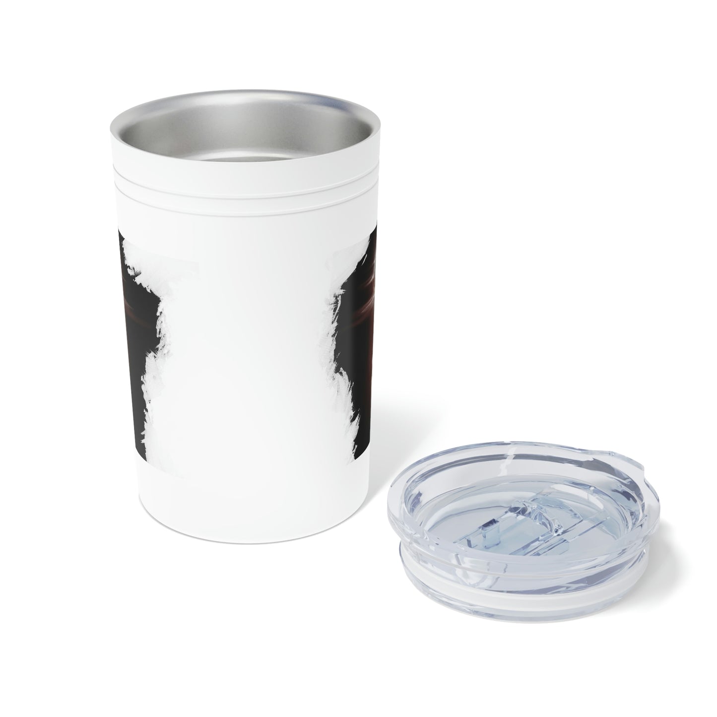 Torment in the Void Vacuum Insulated Tumbler, 11oz