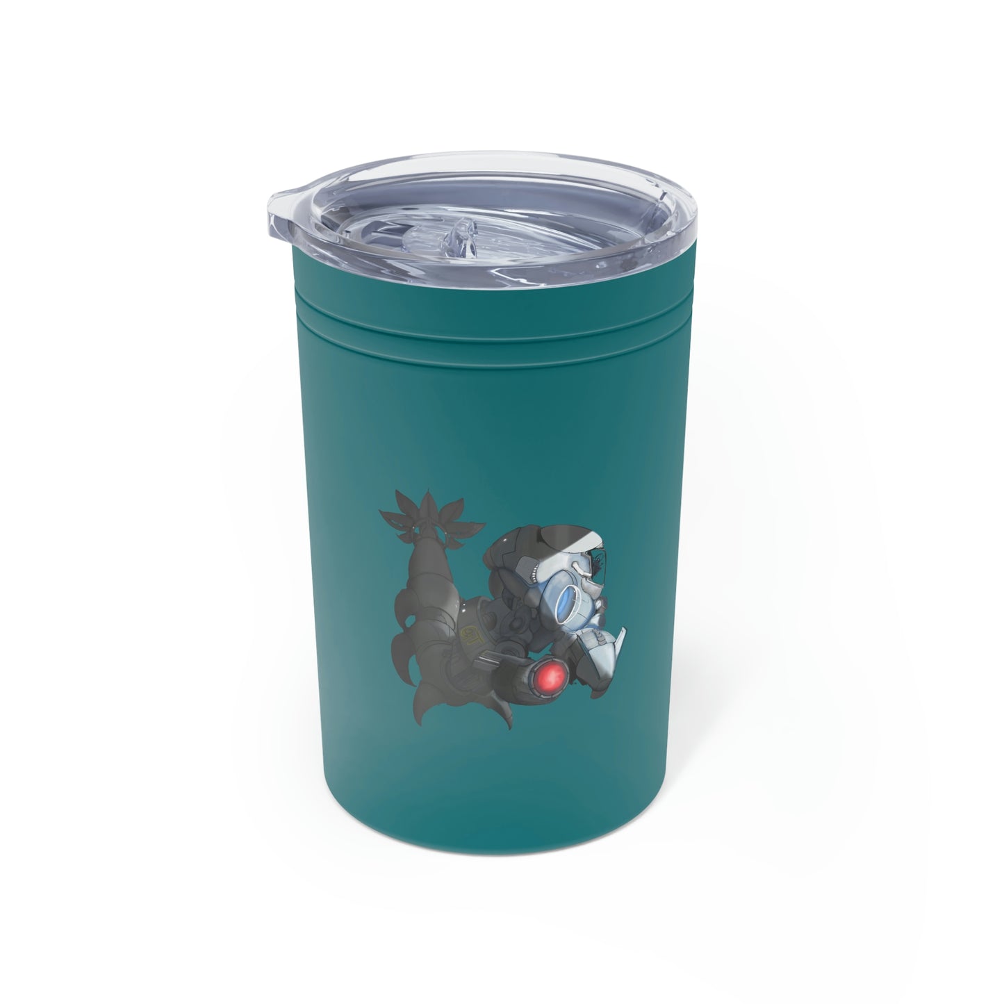 Aquanaut Vacuum Insulated Tumbler, 11oz