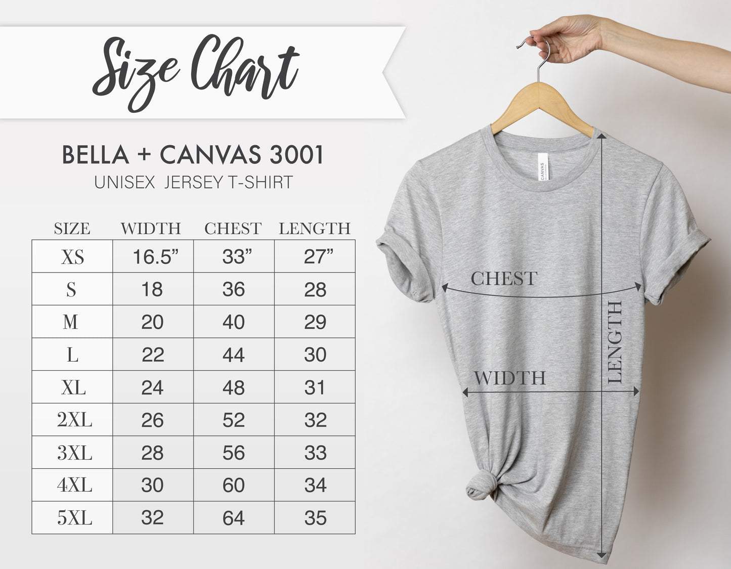 Interfaces Unisex Short Sleeve Tee