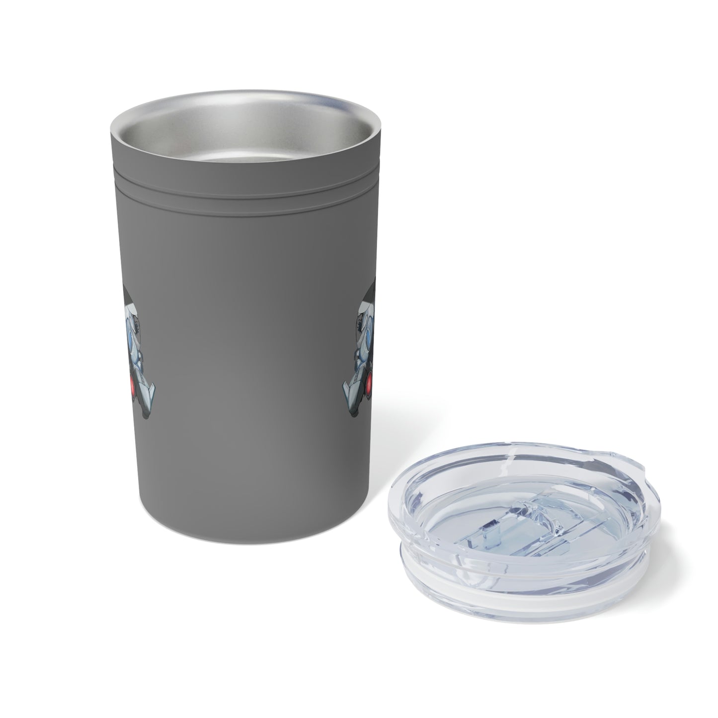 Aquanaut Vacuum Insulated Tumbler, 11oz