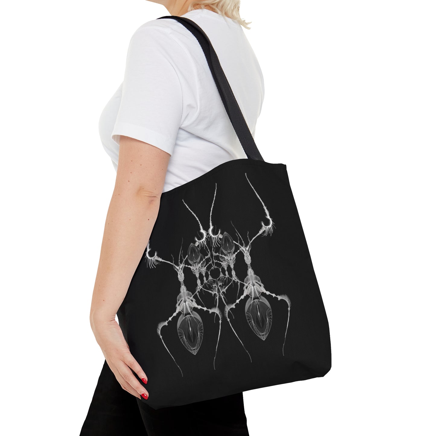 AntWeb Tote Bag