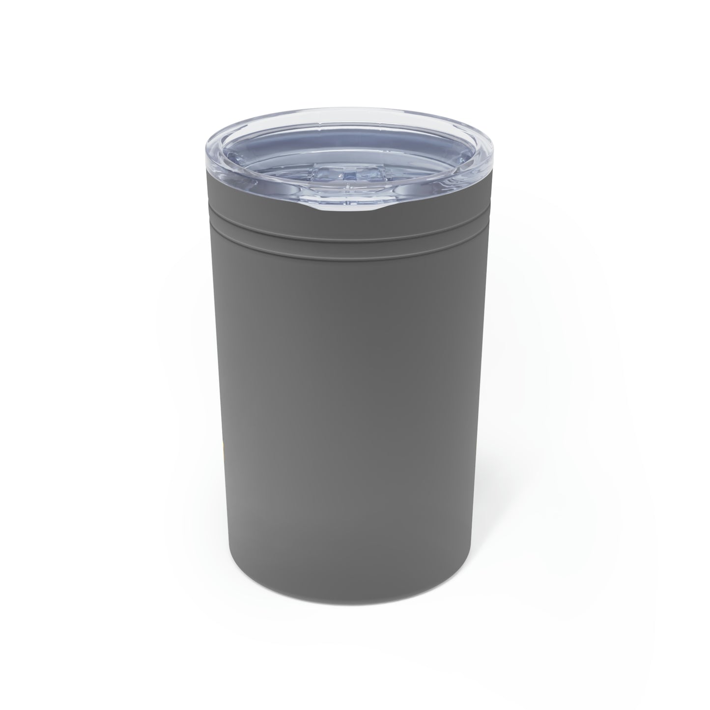 Polymerase III Corruption Vacuum Insulated Tumbler, 11oz