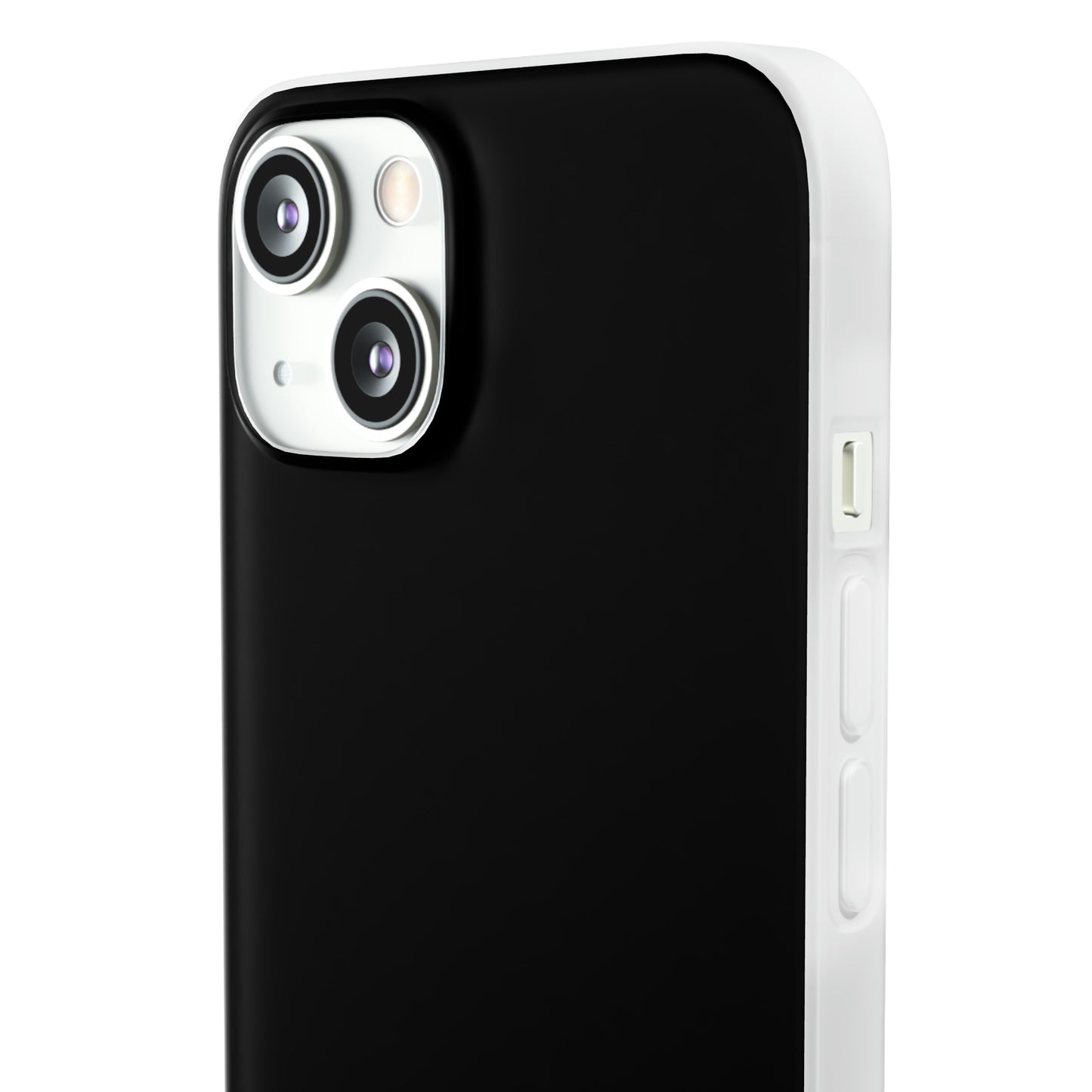Phlebotomite Flexi Phone Case