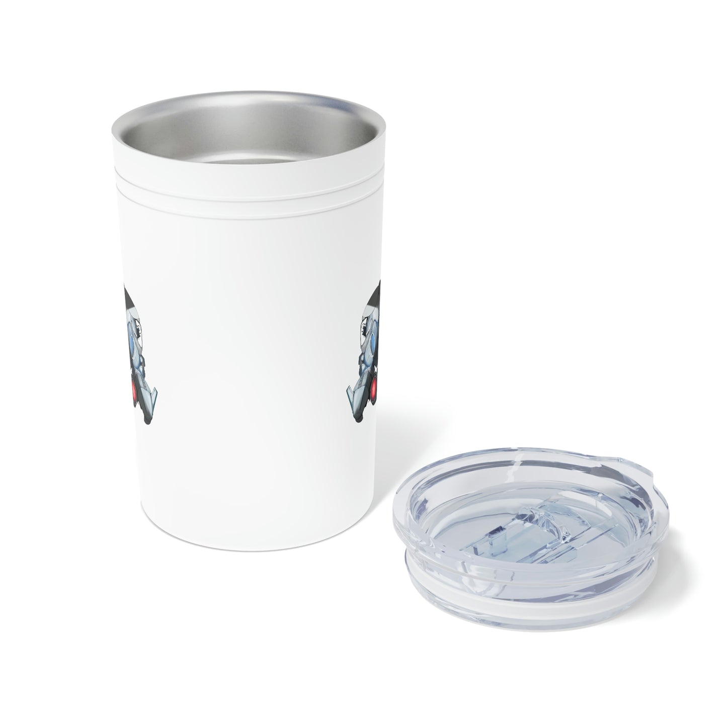 Aquanaut Vacuum Insulated Tumbler, 11oz