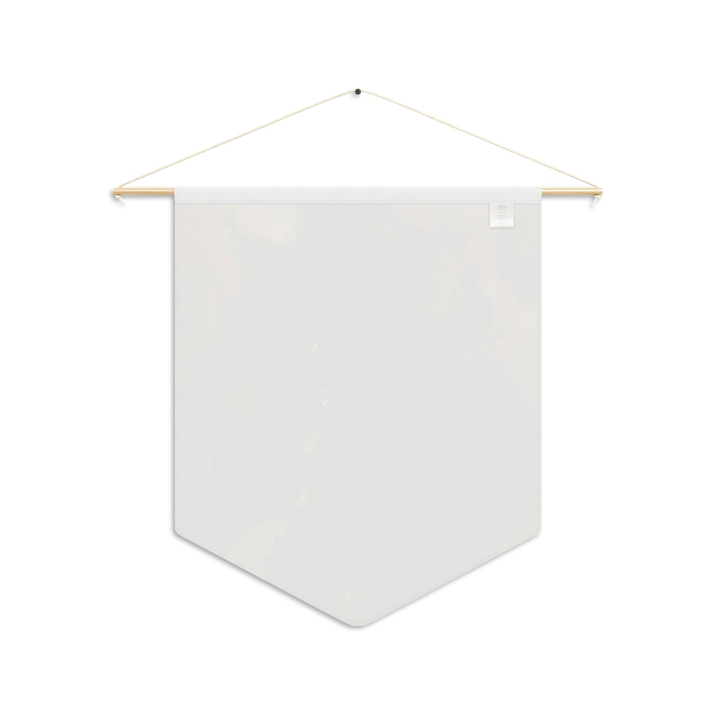 Nebula Fantastic Pennant
