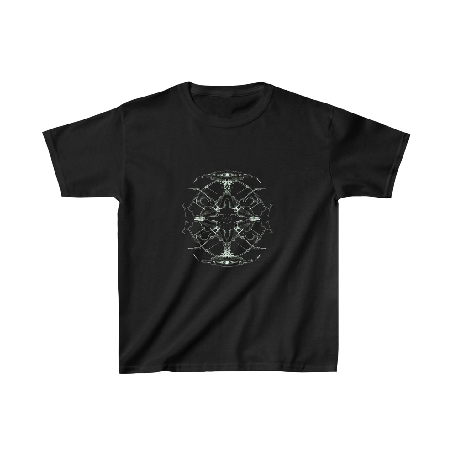 Sigil Kids Heavy Cotton™ Tee