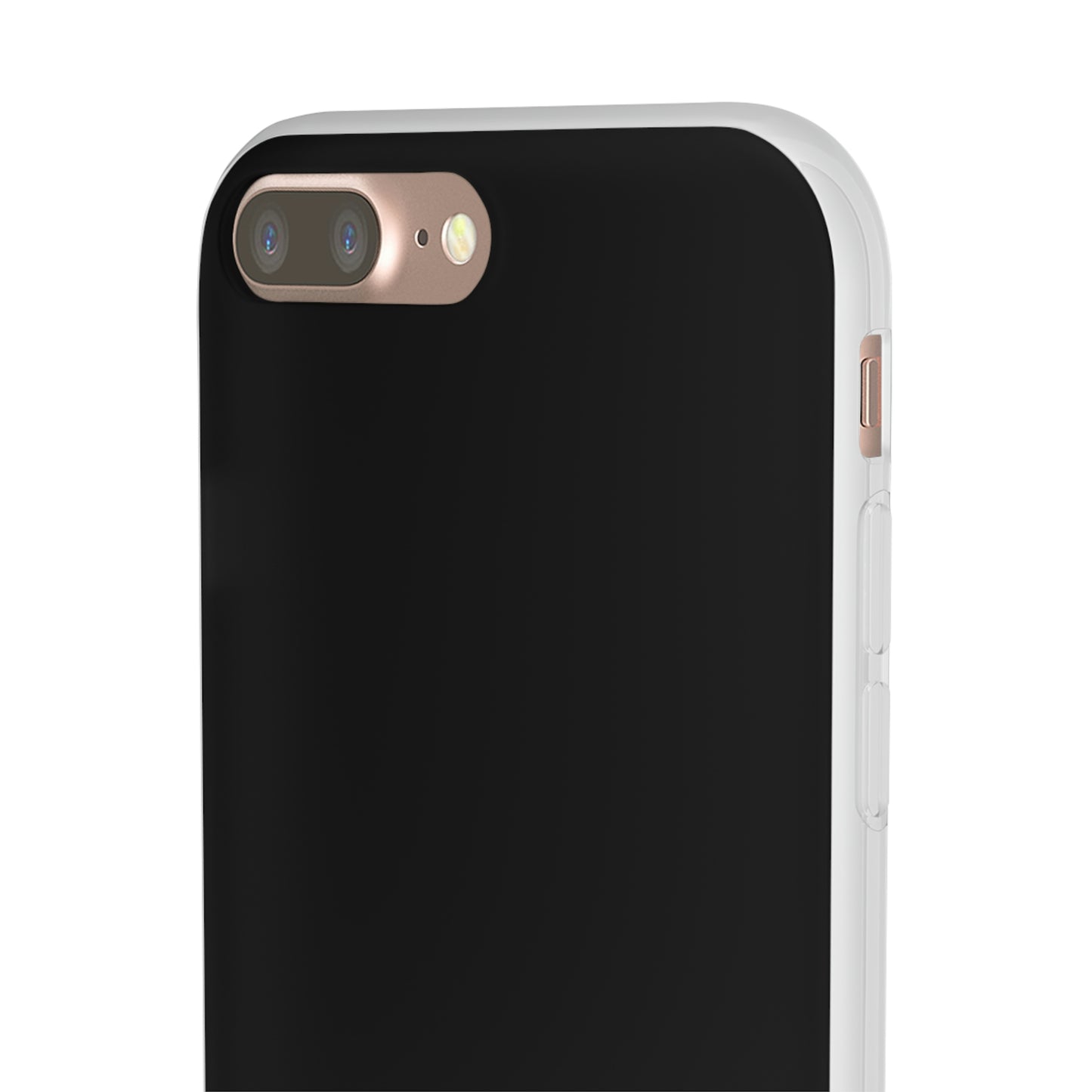 Phlebotomite Flexi Phone Case