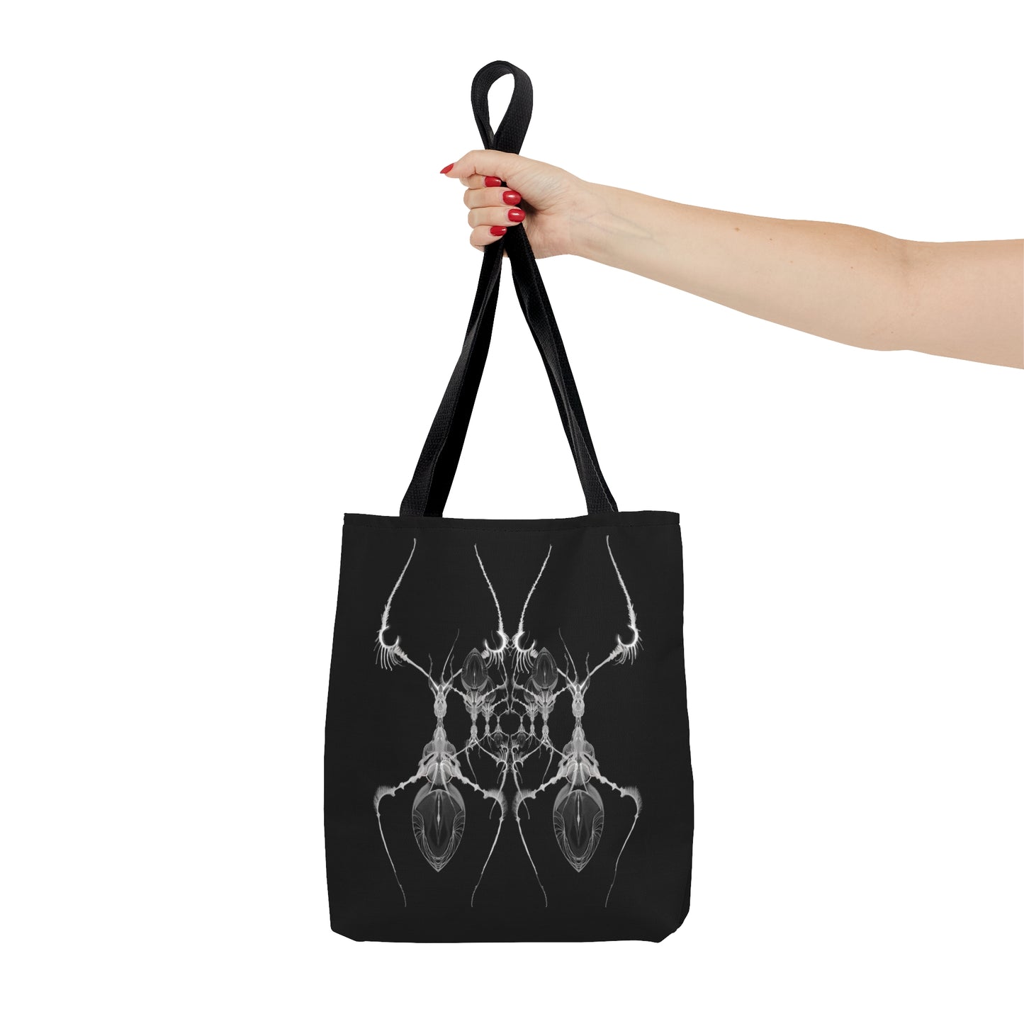 AntWeb Tote Bag
