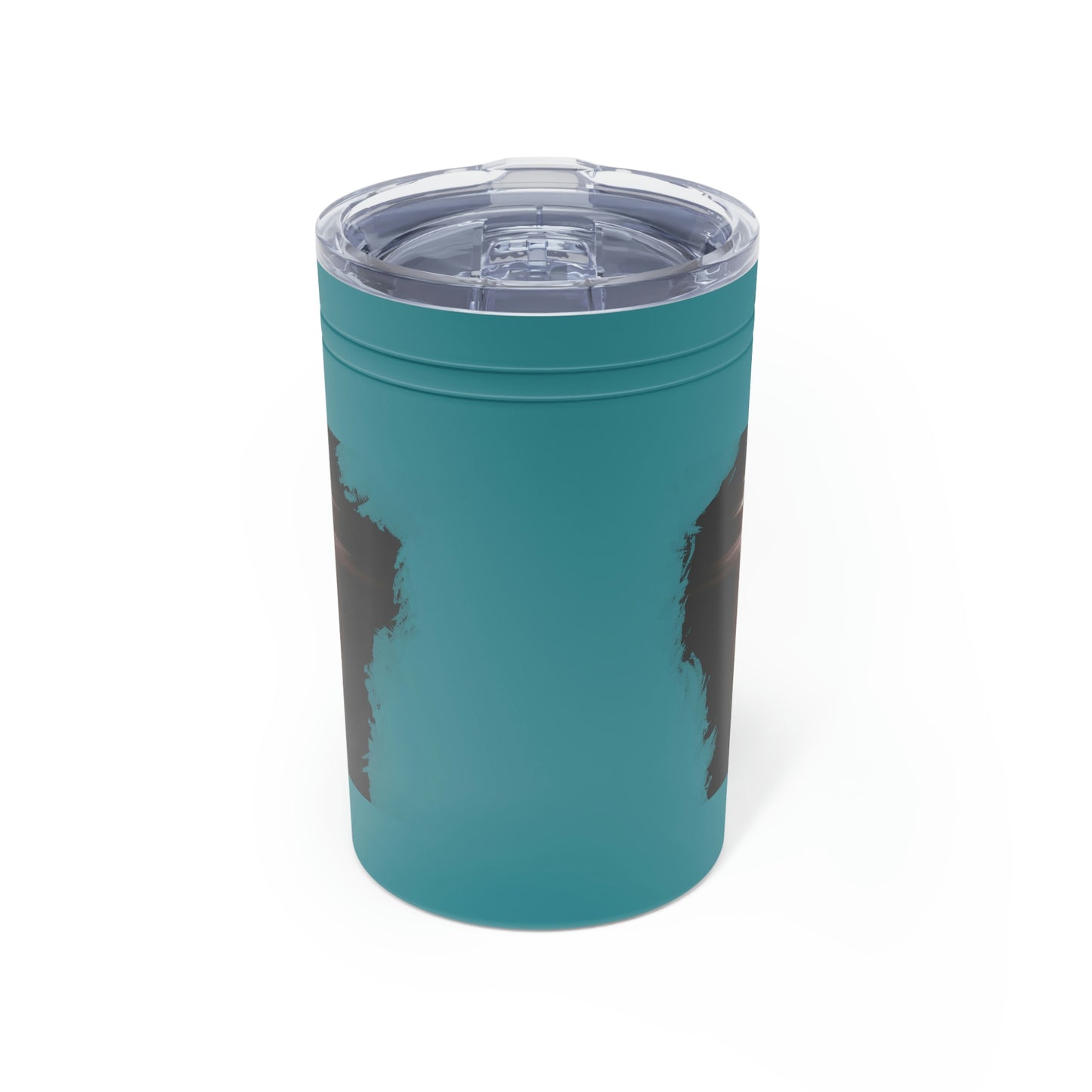 Torment in the Void Vacuum Insulated Tumbler, 11oz