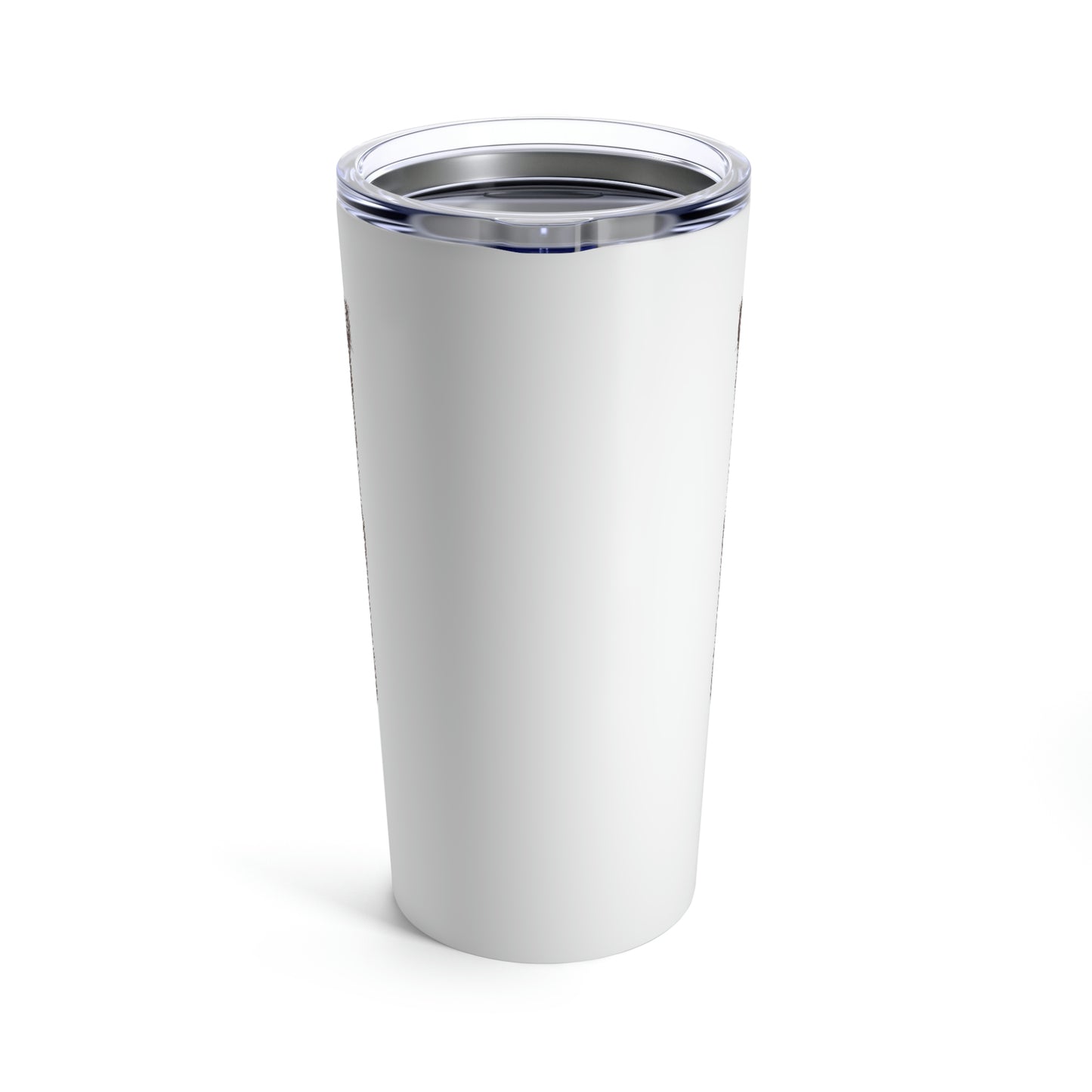 Heavy Wings Tumbler 20oz
