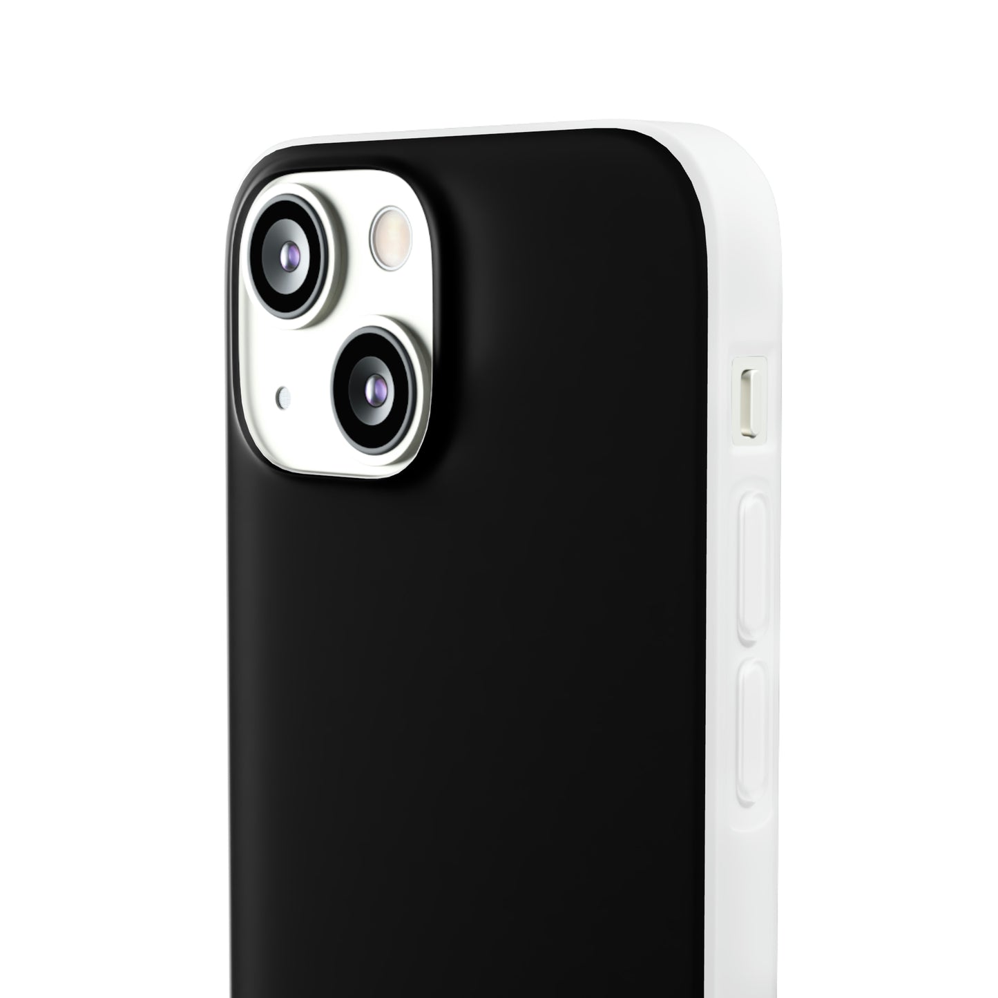 Phlebotomite Flexi Phone Case