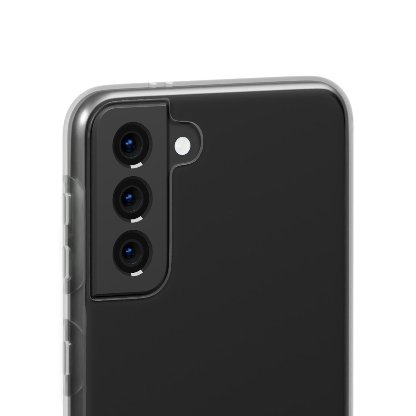 Phlebotomite Flexi Phone Case