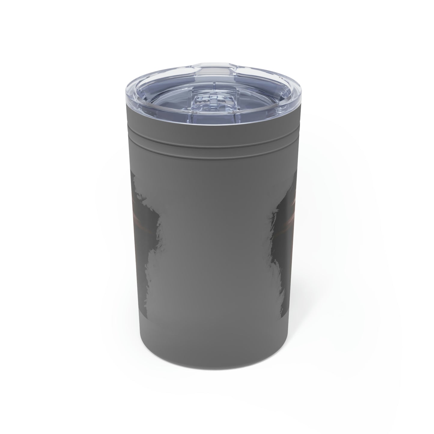 Torment in the Void Vacuum Insulated Tumbler, 11oz