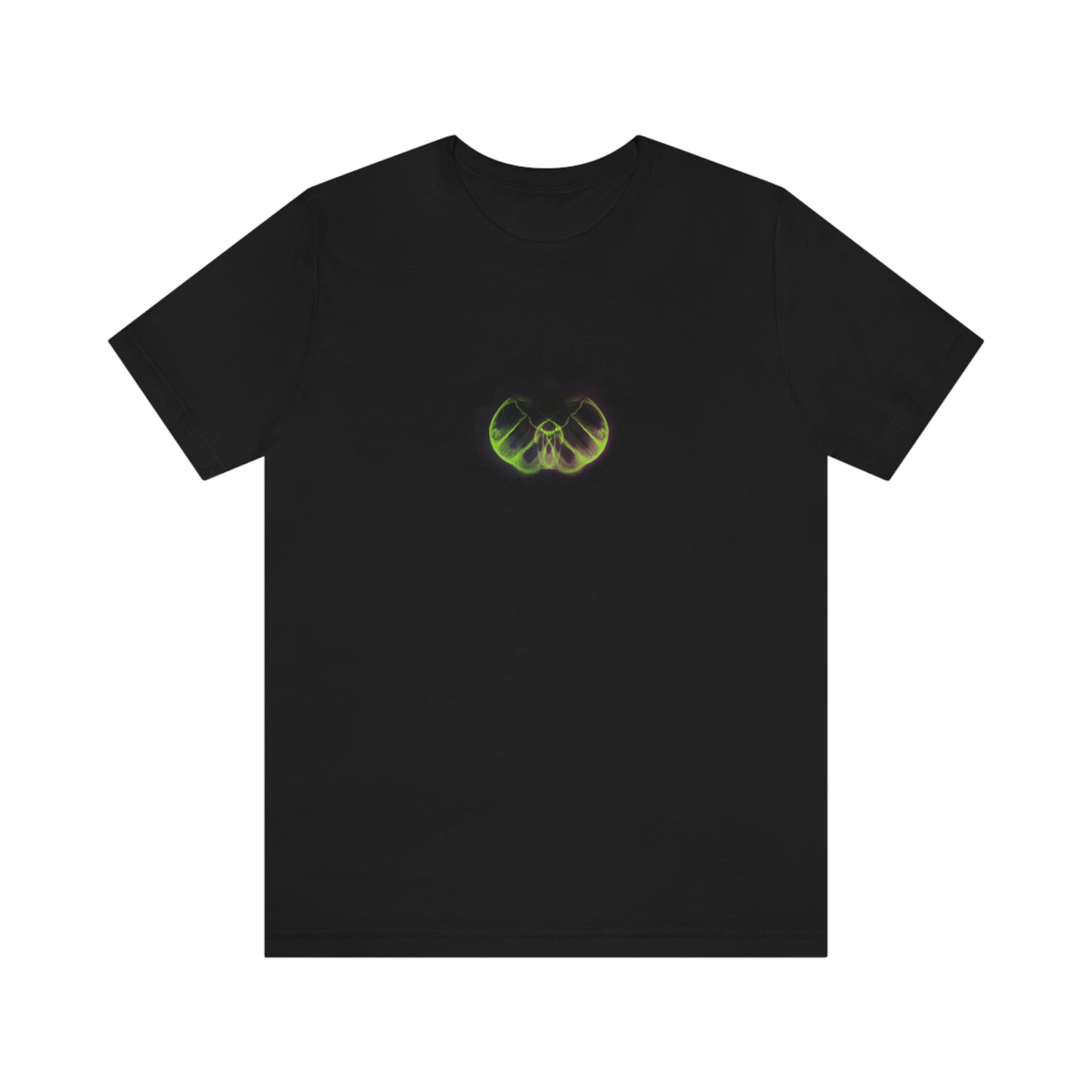 Phantasm Original Artwork Unisex Tee