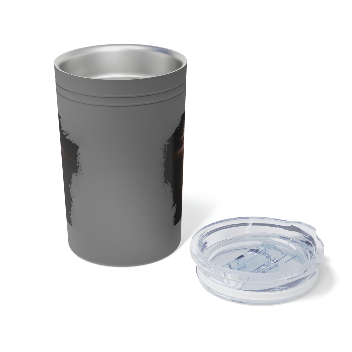 Torment in the Void Vacuum Insulated Tumbler, 11oz