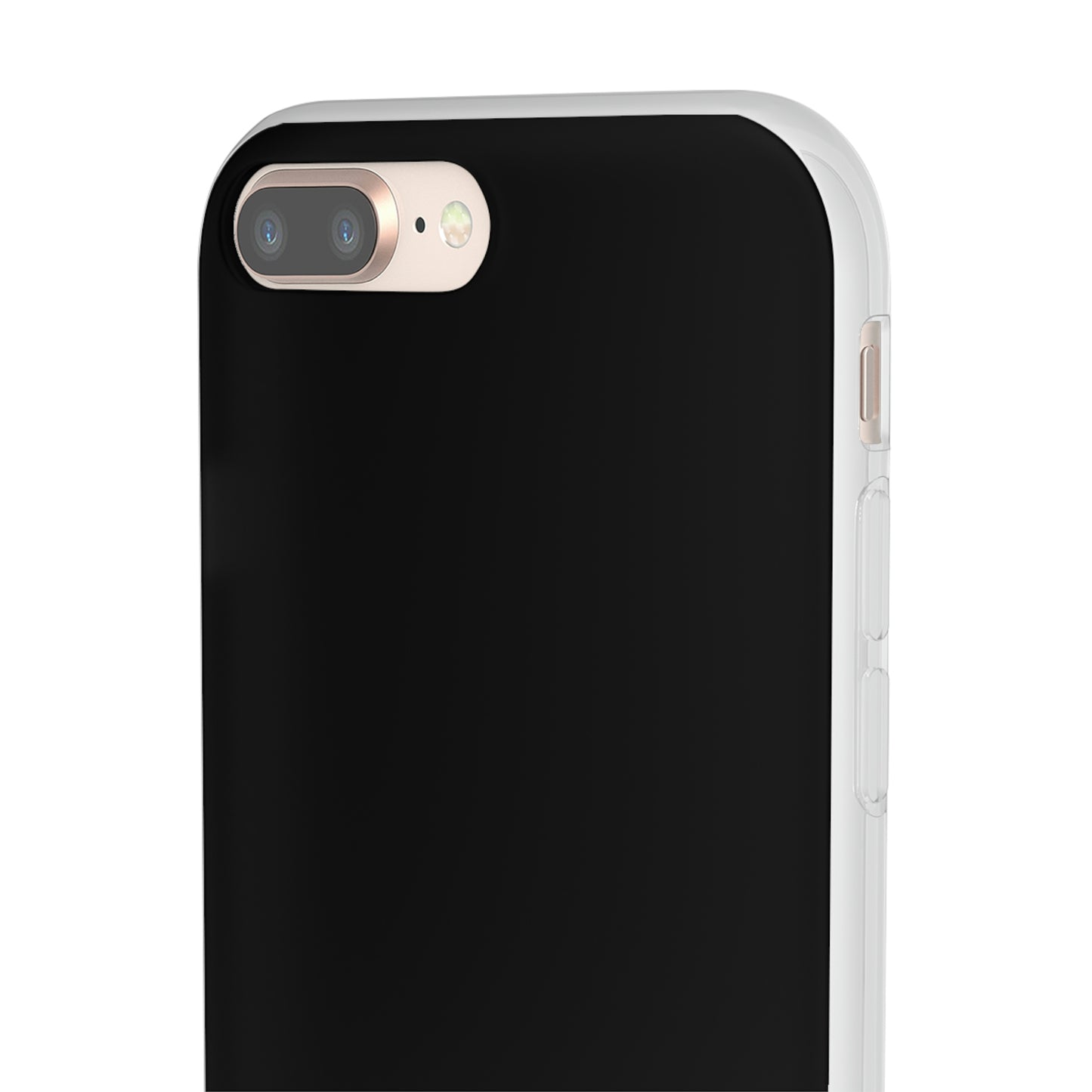 Phlebotomite Flexi Phone Case
