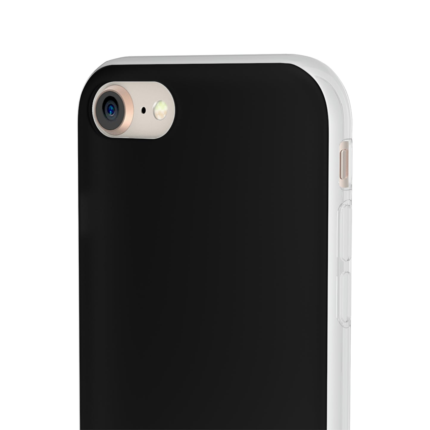 Phlebotomite Flexi Phone Case